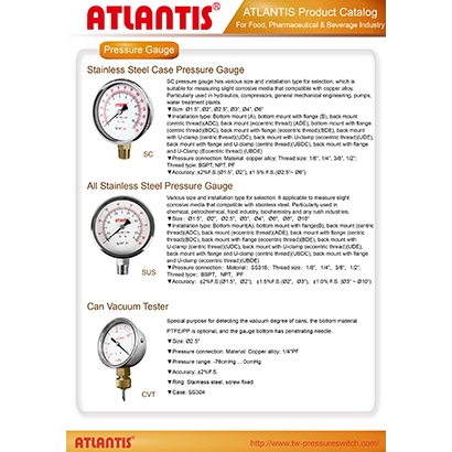 Food, Pharmaceutical _ Beverage Industry.jpg