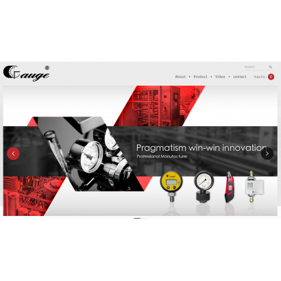 B2B INDUSTRIAL CO., LTD