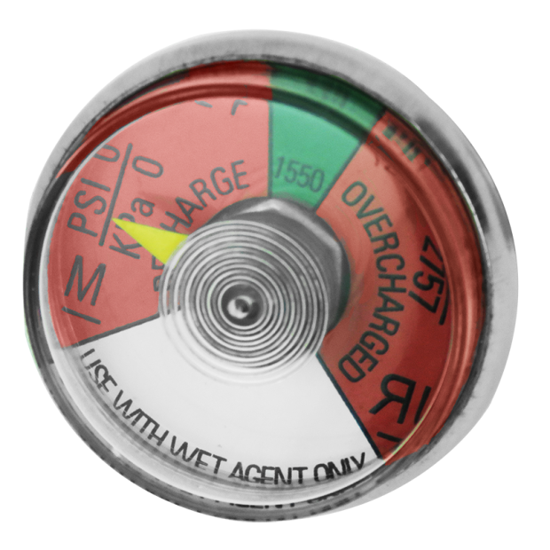 Mini Pressure Gauge (Spiral Tube Type).png