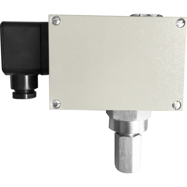 Mechanical Pressure Switch.png