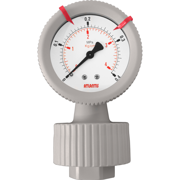 Integrated Diaphragm Pressure Gauge.png