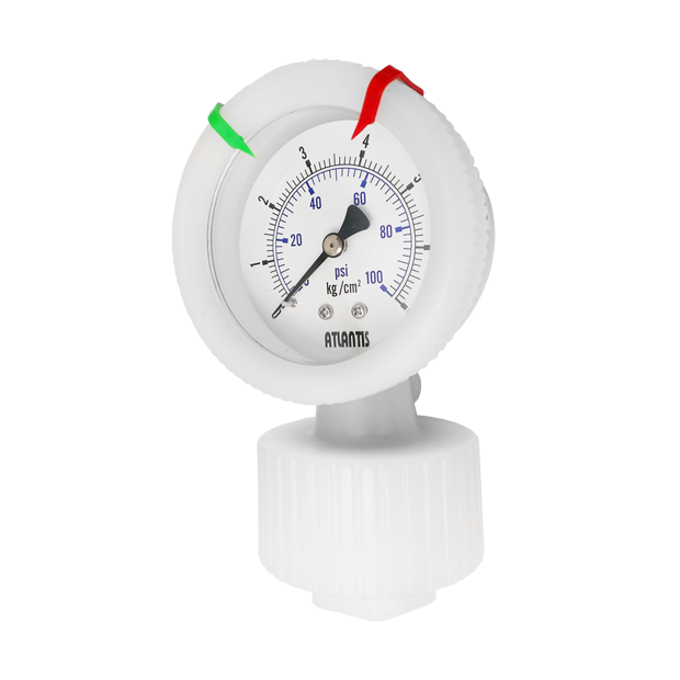 Integrated Diaphragm Pressure Gauge.png