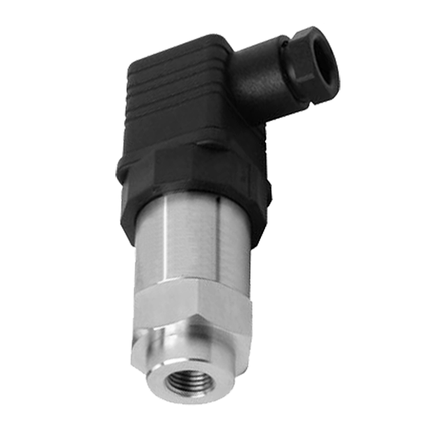 Pressure Transmitter.png Pressure Transmitter.png