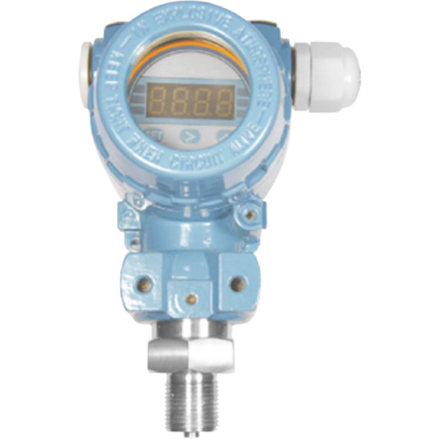 Smart Pressure Transmitter with Display.png