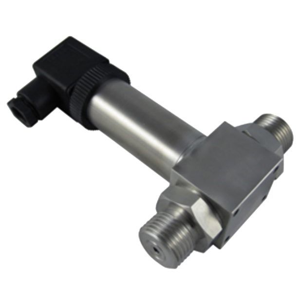 Differential Pressure Transmitter.png Differential Pressure Transmitter.png