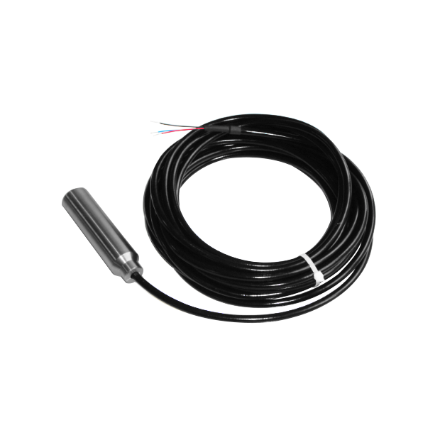 Level Pressure Transmitter.png