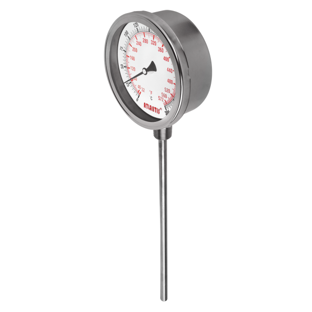 Medium-Actuated Thermometer.png