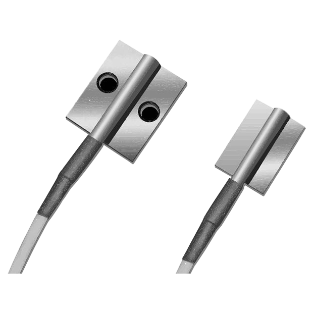 Surface Mounting Type Temperature Sensor.png