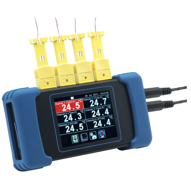 Portable 6-channel Temperature Data Logger with Touch Screen.png Portable 6-channel Temperature Data Logger with Touch Screen.png