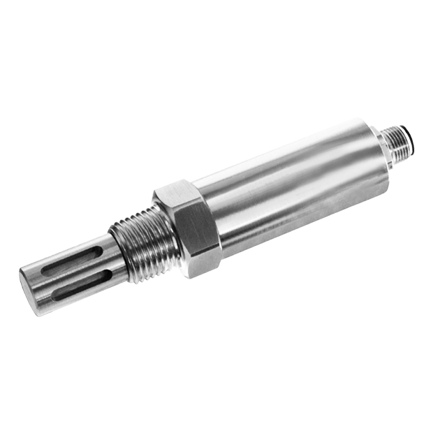 Industrial High Pressure Dew Point Transmitter.png Industrial High Pressure Dew Point Transmitter.png