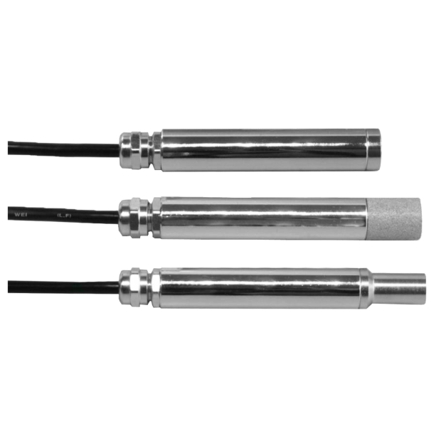 Probe Humidity and Temperature Transmitter.png
