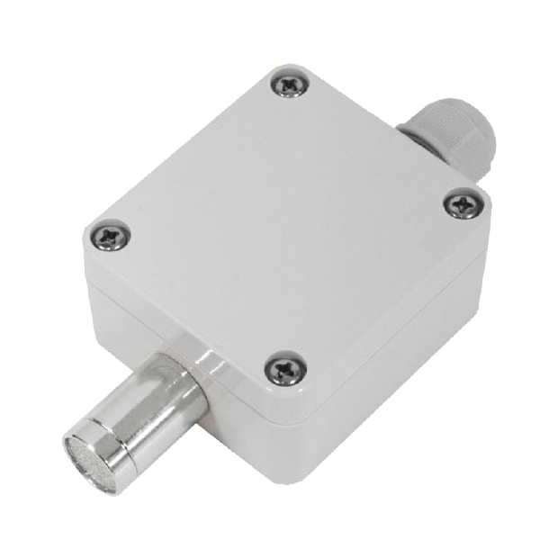 Economic Humidity and Temperature Transmitter.png Economic Humidity and Temperature Transmitter.png