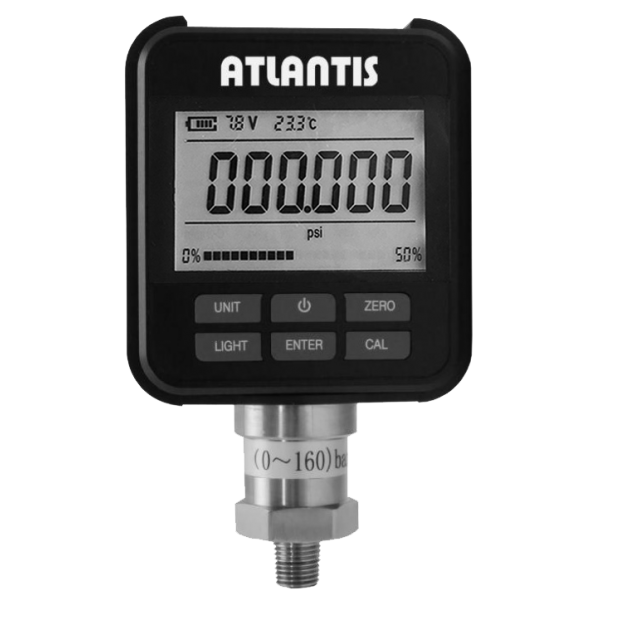 https://www.re-atlantis.com/upload/products/20210713152222gdicu.png