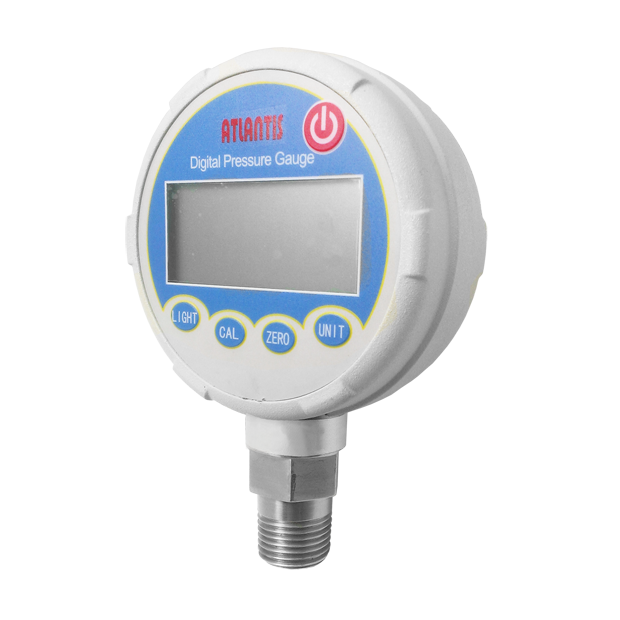 Digital Precision Pressure Gauge.png