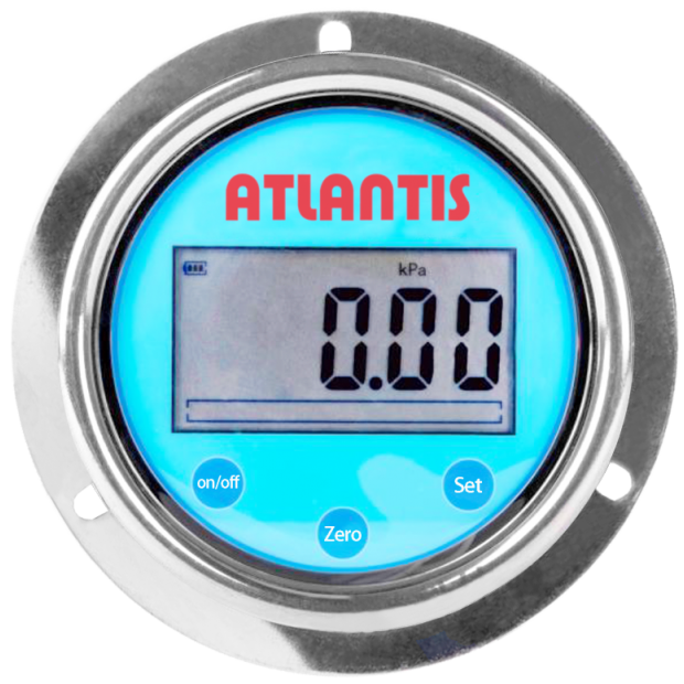 Digital Precision Pressure Gauge.png