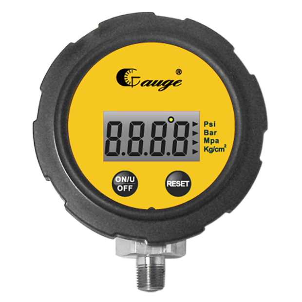 2.5”Digital Pressure Gauge.png