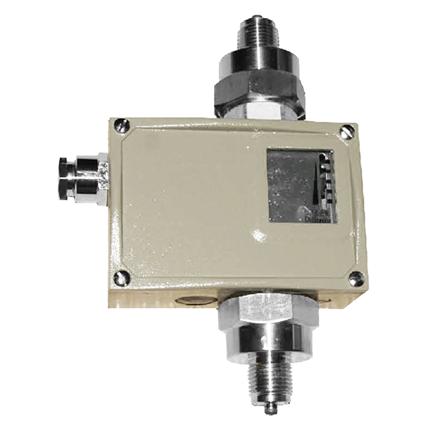 Mechanical Differential Pressure Switch.png