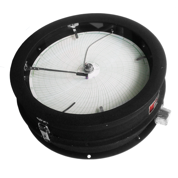 Pressure recorder.png