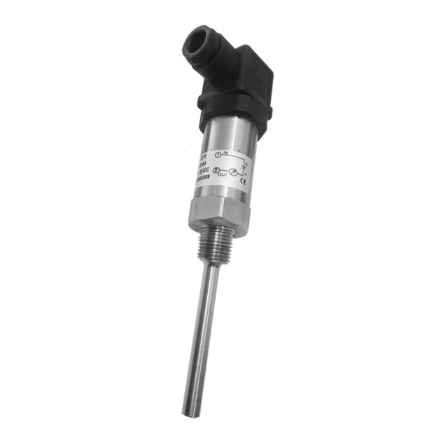 Temperature Transmitter for Duct Type.png Temperature Transmitter for Duct Type.png