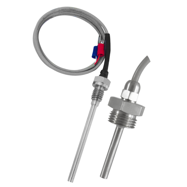 Temperature Sensor.png Temperature Sensor.png
