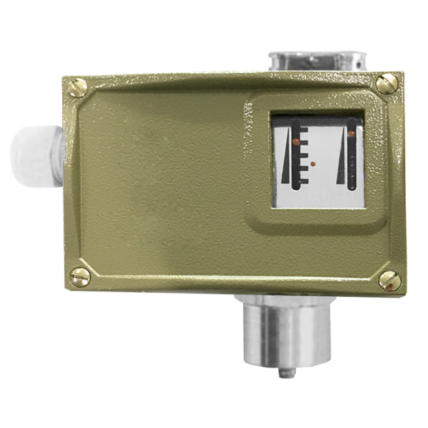 Mechanical Temperature Switch.png