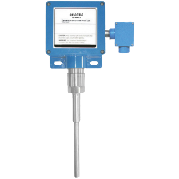 Bottom Connected Temperature Switch.png