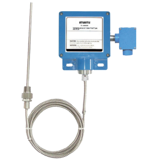 Remote Reading Temperature Switch.png