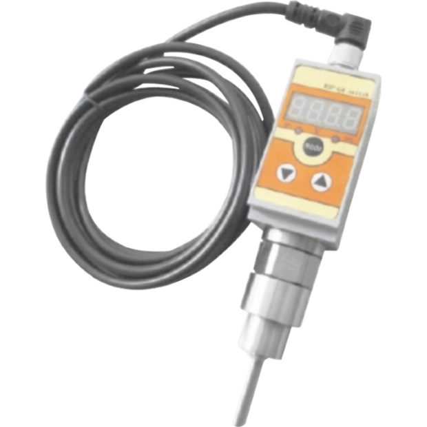 Digital Temperature Switch.png