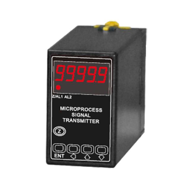 Signal Isolated Transmitter.png