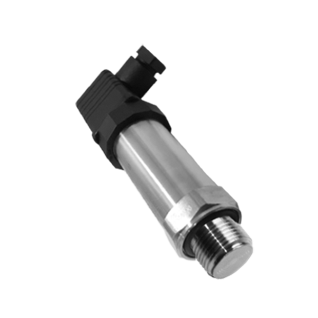 Flush Diaphragm Pressure Transmitter.png Flush Diaphragm Pressure Transmitter.png