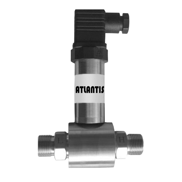 Differential Pressure Transmitter.png