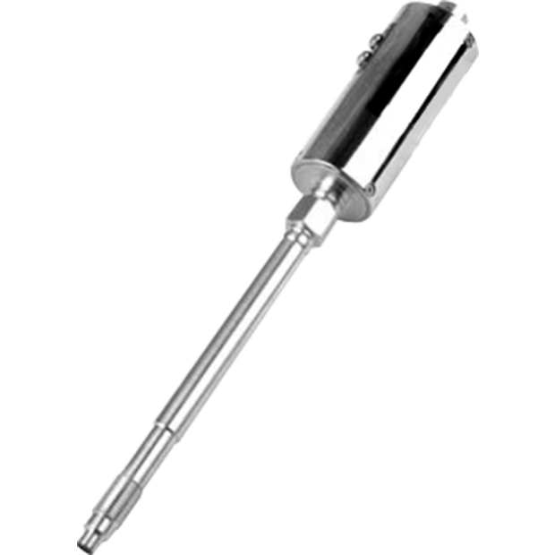 Melt Pressure Transmitter.png Melt Pressure Transmitter.png