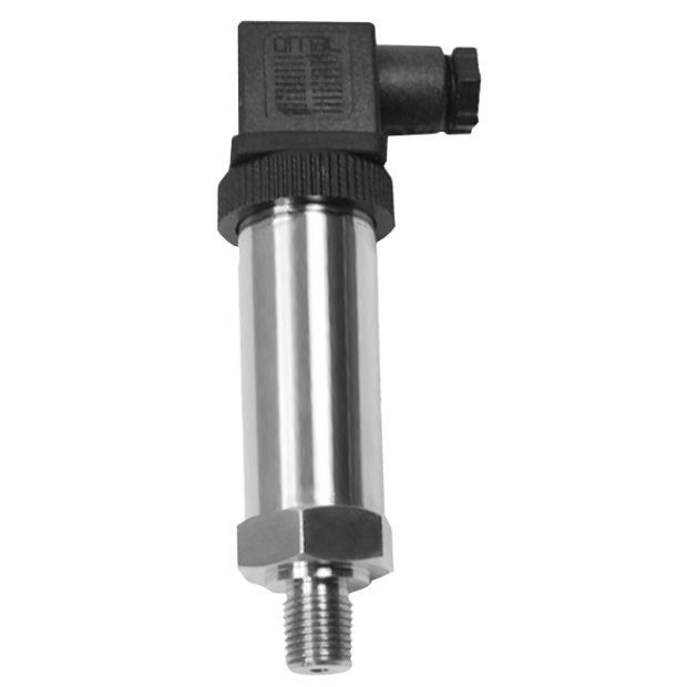 Compact Pressure Transmitter.png Compact Pressure Transmitter.png
