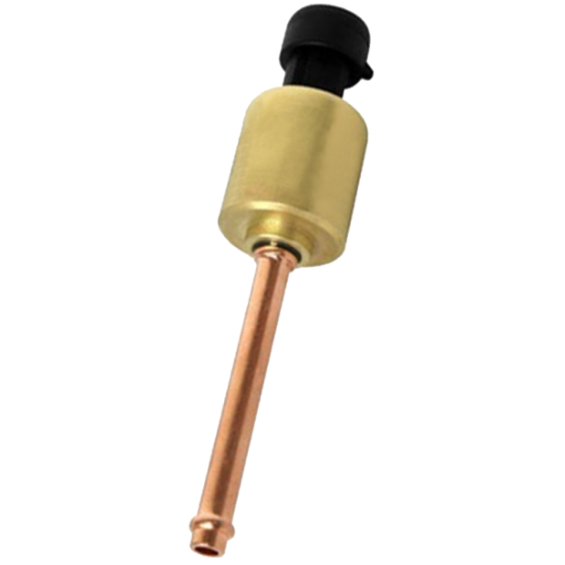 Pressure Transmitter.png Pressure Transmitter.png