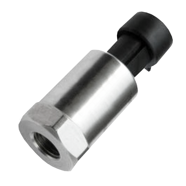 Pressure Transmitter.png Pressure Transmitter.png