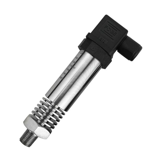 Pressure Transmitter for High Temperature.png Pressure Transmitter for High Temperature.png