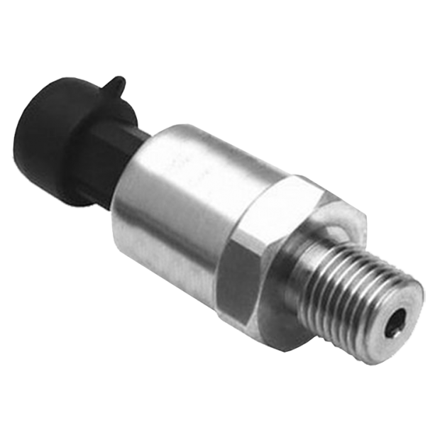 Glass Micro-fused Compact Pressure Transmitter.png Glass Micro-fused Compact Pressure Transmitter.png