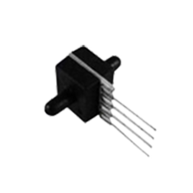 Air Pressure Sensor.png Air Pressure Sensor.png