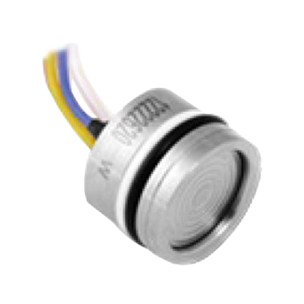 Industrial Pressure Sensor.png Industrial Pressure Sensor.png