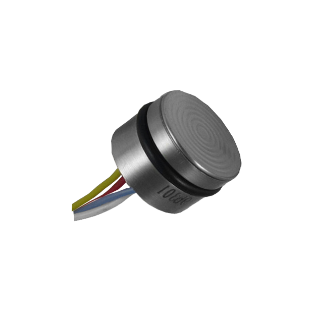 Industrial Pressure Sensor.png Industrial Pressure Sensor.png