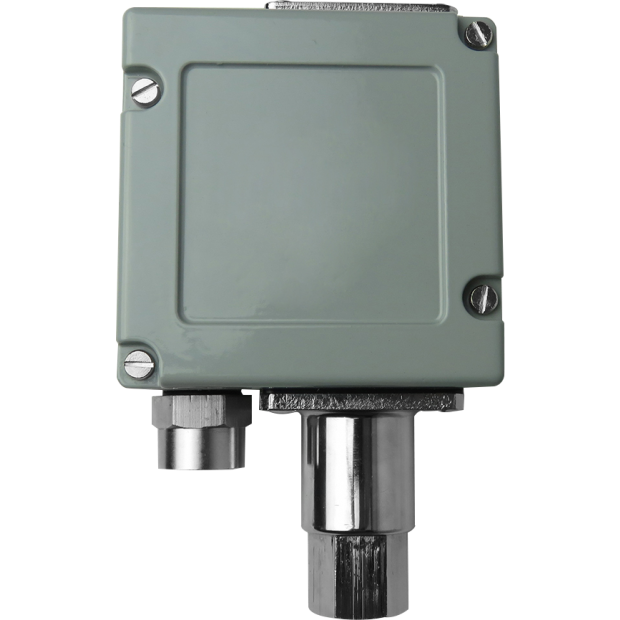 Mechanical Pressure Switch.png