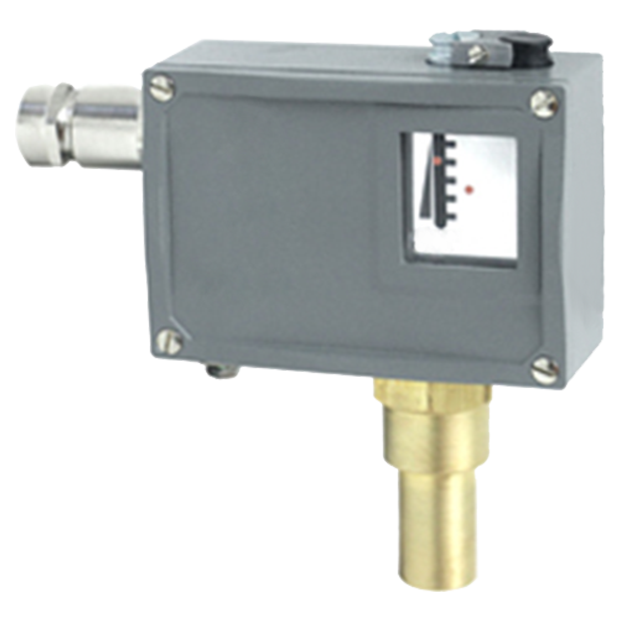 Mechanical Pressure Switch.png Mechanical Pressure Switch.png