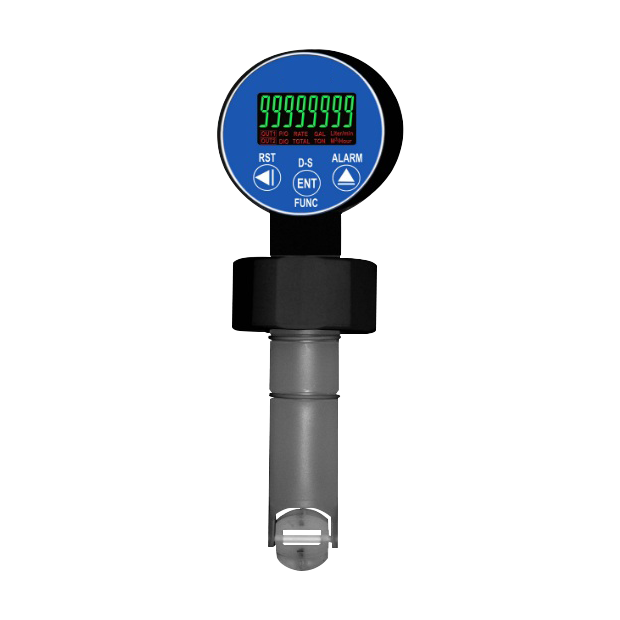 Paddlewheel Flow Controller Meter.png