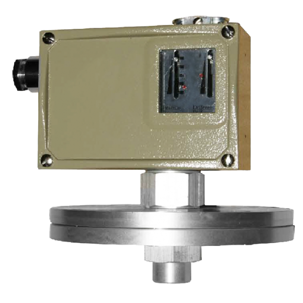 Mechanical Pressure Switch.png Mechanical Pressure Switch.png