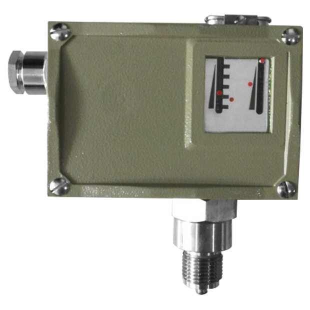 Mechanical Pressure Switch.png