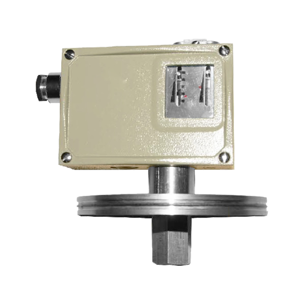 Mechanical Pressure Switch.png Mechanical Pressure Switch.png