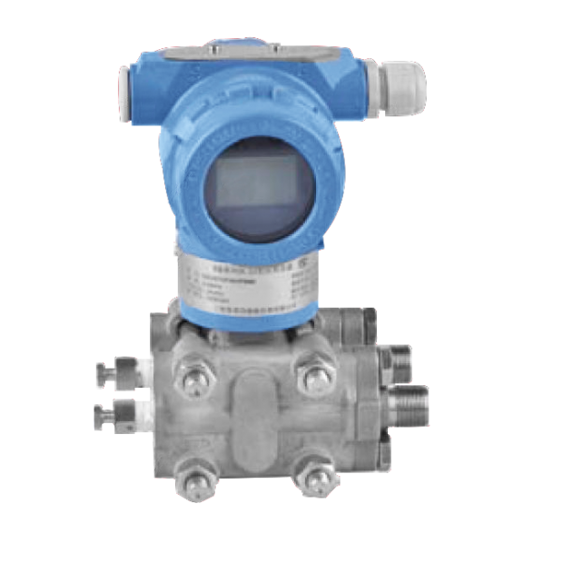 Smart Differential Pressure Transmitter.png