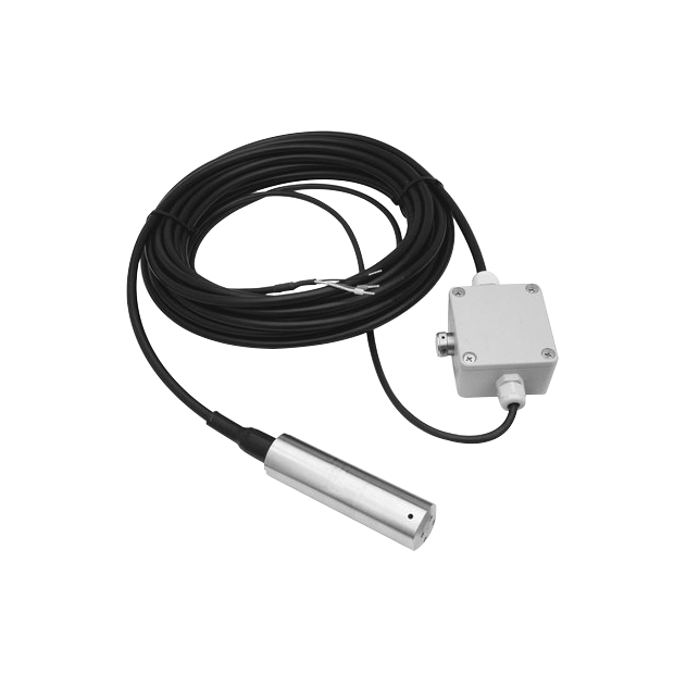 Geothermal Water Level Pressure Transmitter.png Geothermal Water Level Pressure Transmitter.png