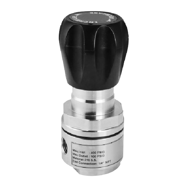 Pressure Reducing Valve.png