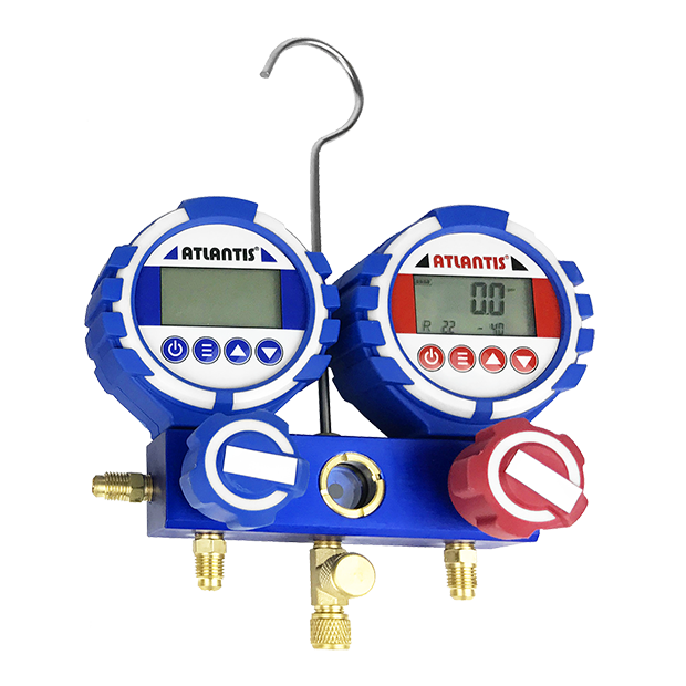 Digital Refrigeration Gauge.png